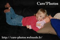 /album/galerie-de-photos-liens1/pub-caro-jpg/